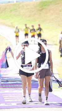 BIB:  <button type="button" onclick="openModal(27213976)" class="btn btn-primary btn-sm float-right" data-toggle="modal" data-target=".modal-high-quality">
                <i class="fa fa-download"></i> Download
                </button>